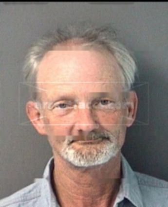 Daniel Lee Hendricks