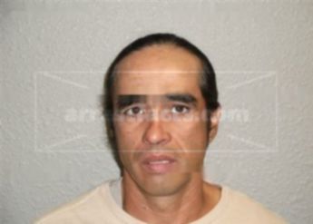 Oscar Torres Garcia