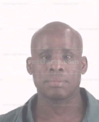 David Anthony Lang