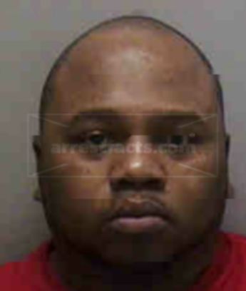 James Lemark Evans