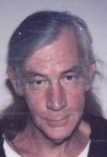 Mark Coleman Jensen