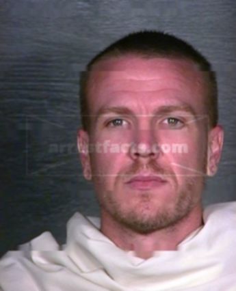 Keith Edward Gladwin