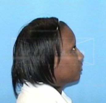 Quinella Thompson
