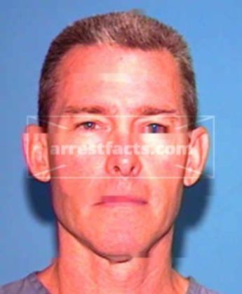 Craig Alan Greiner