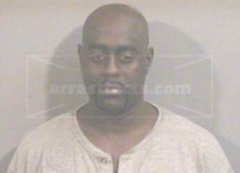Michael Anthony Clark