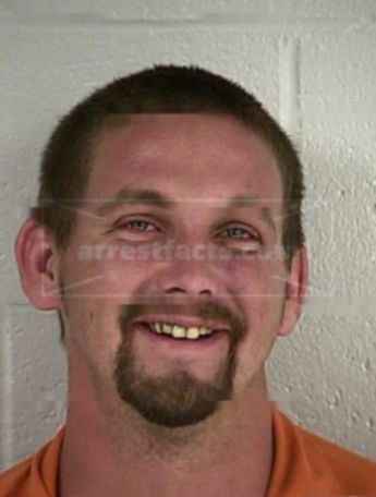 Dion Matthew Darby