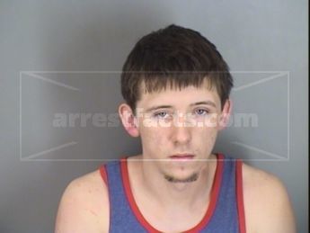 Tyler Michael Ziegler