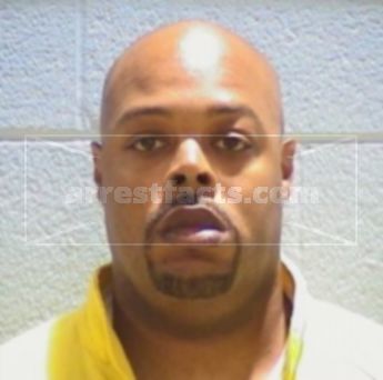 Kenneth Marcus Barnes