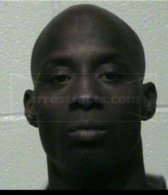 Joel Louis Robinson