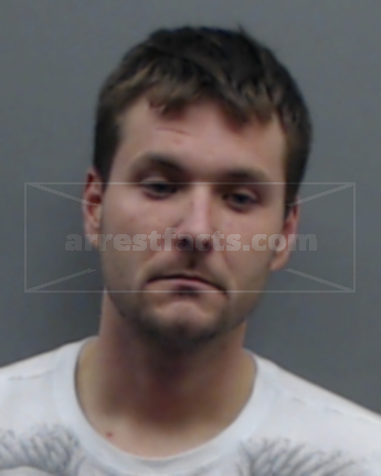 Kyle Lee Dunster