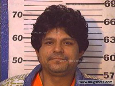 Brigido Lucio Piedra