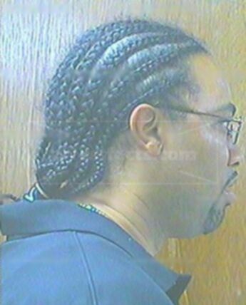 Everett M Dubose Jr.