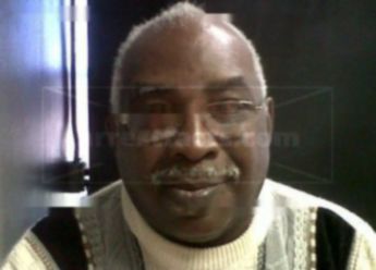 Bobby Lee Smith