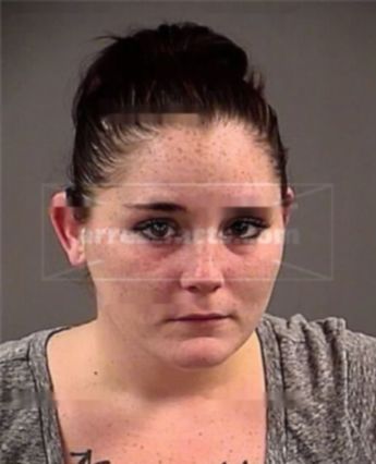 Brittany Shadawn Miller
