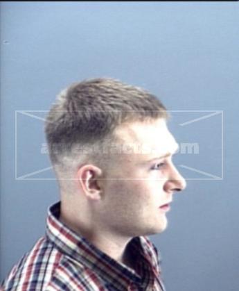 Jeremy Lee Thomas