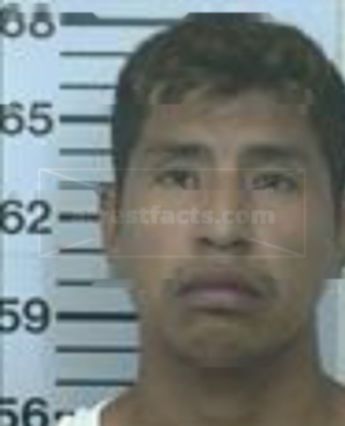 Miguel Ortiz