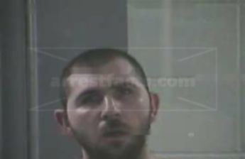 Brandon Lynn Cowden