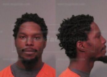Nicholas Moses Mccullough