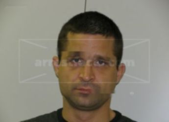 Ronald Lee Lucas