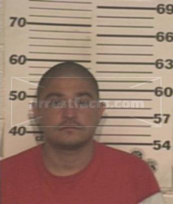 David Ozuna Garcia