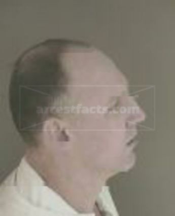 Joedy Deshannon Burnett