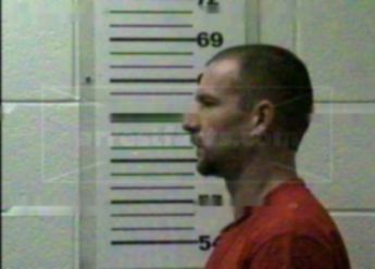 Kenneth Henry Lloyd