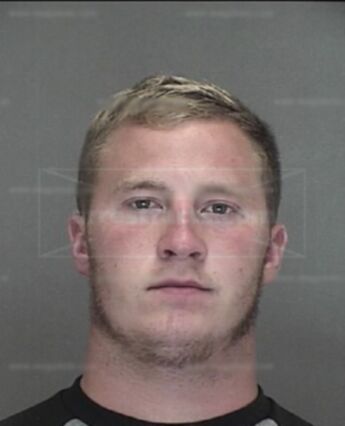 Austin James Henn