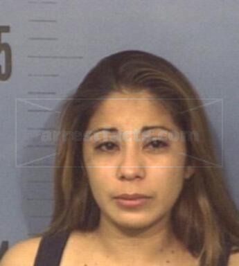 Kari Lynn Almanza