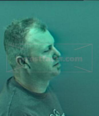 William Douglas Cox
