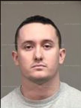 Cody Lee Lawson