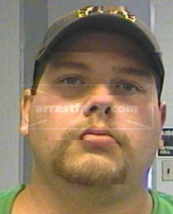Richard Aaron Sears