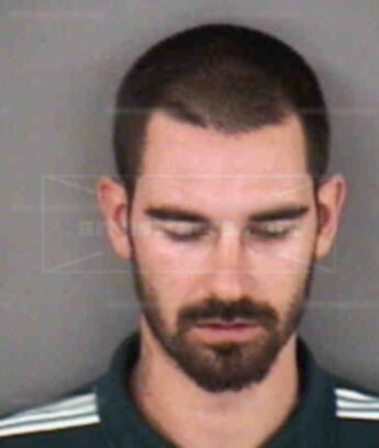 Anthony Wayne Dickerson