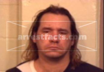 Michael Houston Culver
