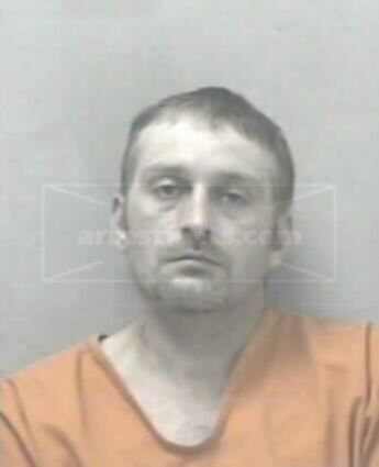 Kevin William Thompson