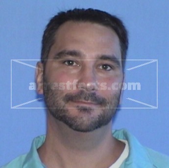 Christopher S. Yearby