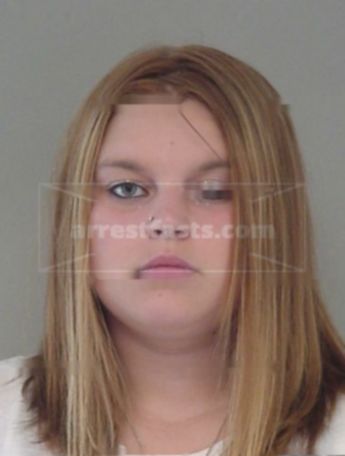 Marcie J Saye
