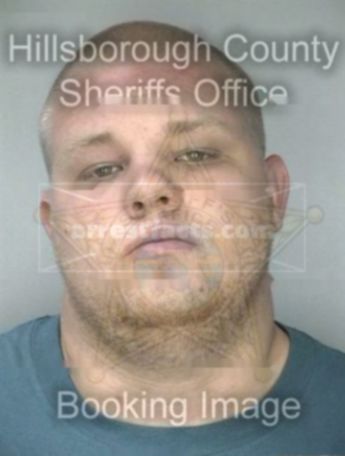 Bryant Adam Martin