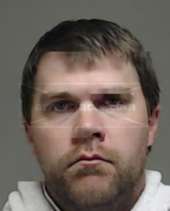Ryan Scott Powell