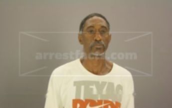 Charles Jackson