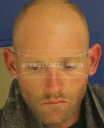 Randall Addison Cole