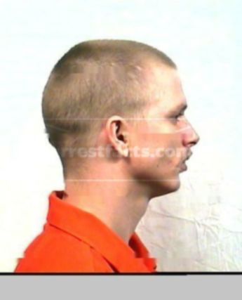 James B Ross