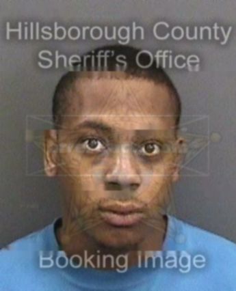 Franklin Leonard Curry
