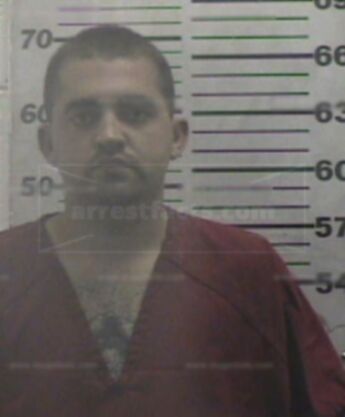 Ryan Montoya