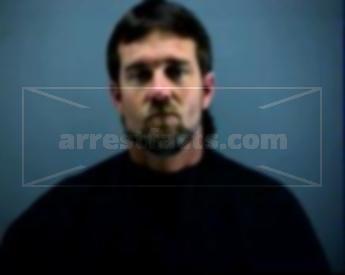 Bradley Wade Thomas