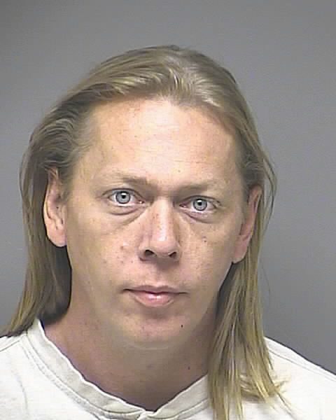 William Shane Thomasson