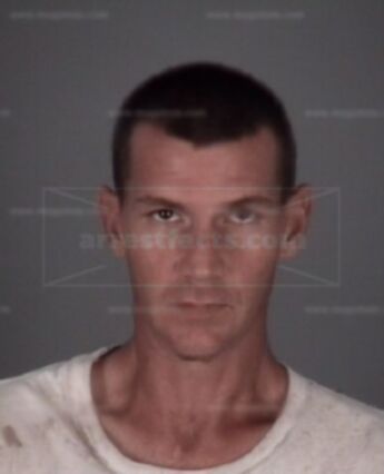 Donald Rawley Kline