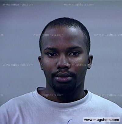 Davion Marquiel Jackson