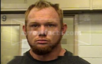 Dustin G Walker