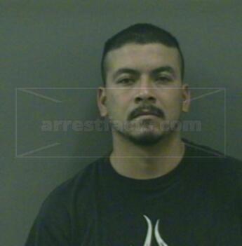 Jorge Rivera-Reyes