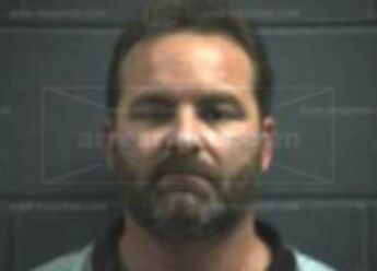 George Robert Mcdaniel